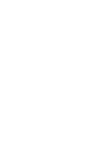 初心者専用コート