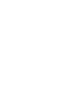 シャワー・ドライヤー完備
