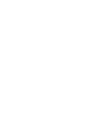 おむつ替えシート