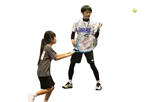 キッズスクール