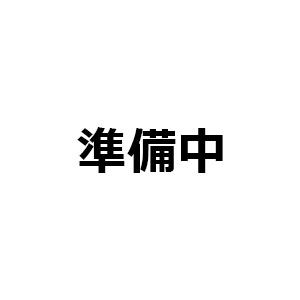 澤田 晃一