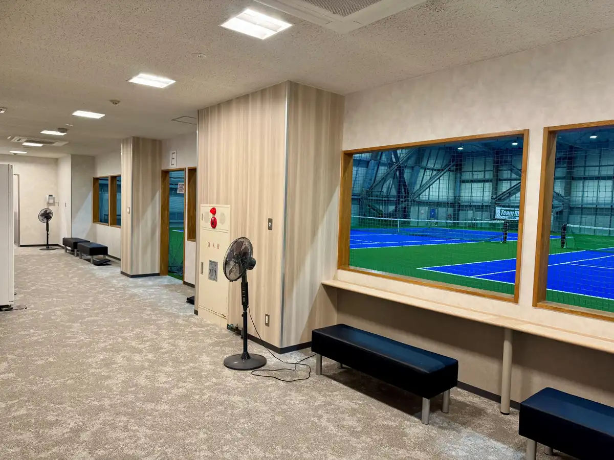 /school/nishiarai/about/img/facility_interior_006.webp
