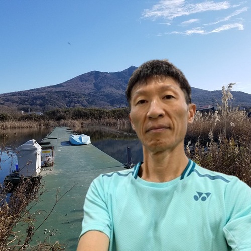 新作V CORE シリーズ登場 | スタッフブログ | ネオインドアテニス