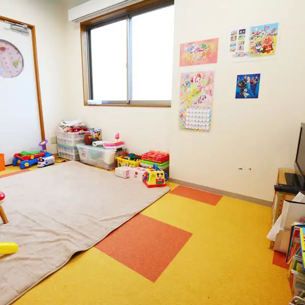 /school/nishiarai/img/top_slide_facility08.webp