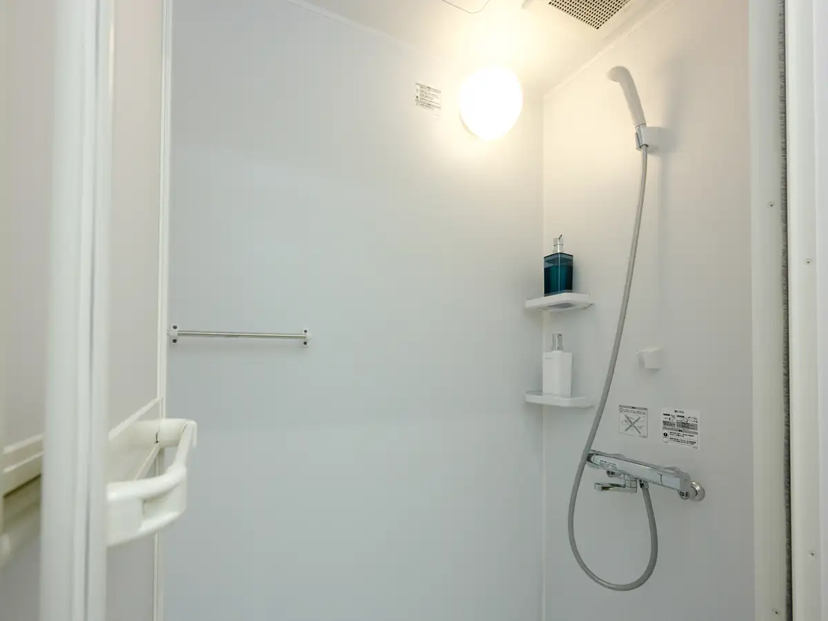 /school/nishitokyo/about/img/facility_locker_004.webp