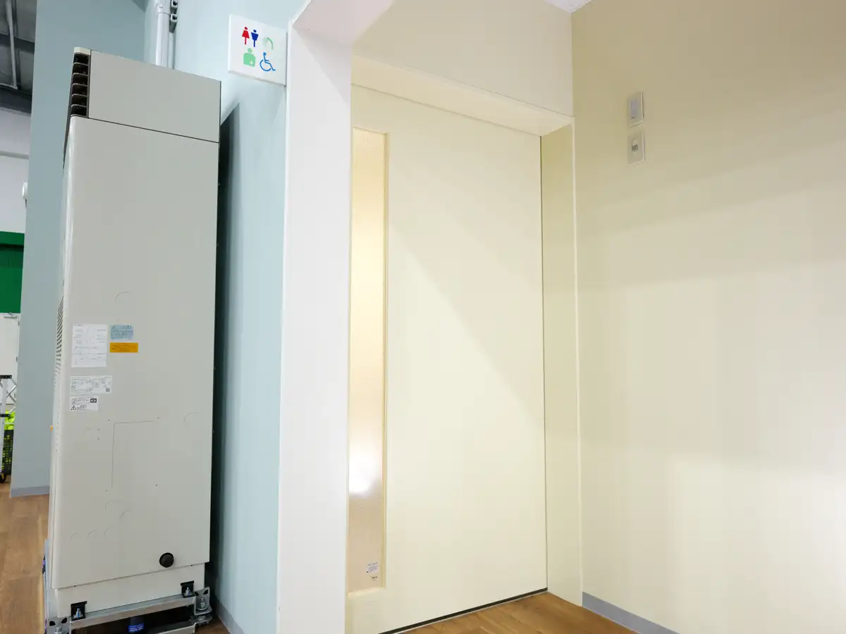 /school/nishitokyo/about/img/facility_locker_007.webp