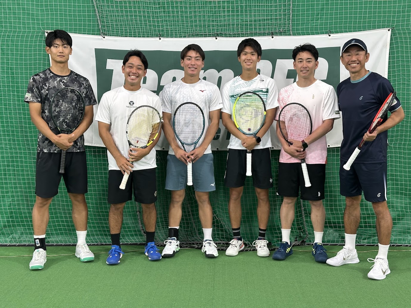 【デニス生前】ムック。レザトレ レザトレ デニス生前】ムック。レザトレ デニス生前】ムック。レザトレ