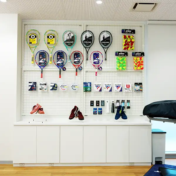 /school/nishitokyo/img/top_slide_facility09.webp