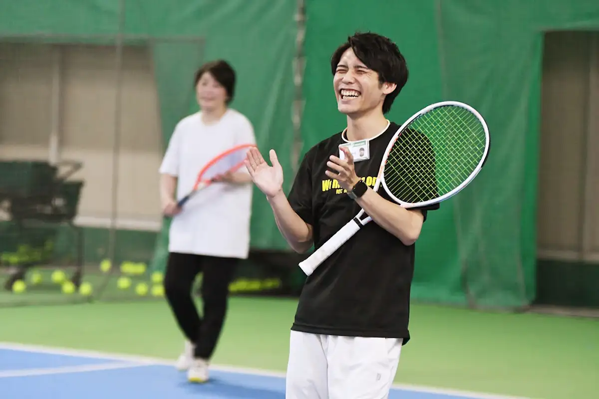 /school/nishitokyo/img/top_slide_main02.webp