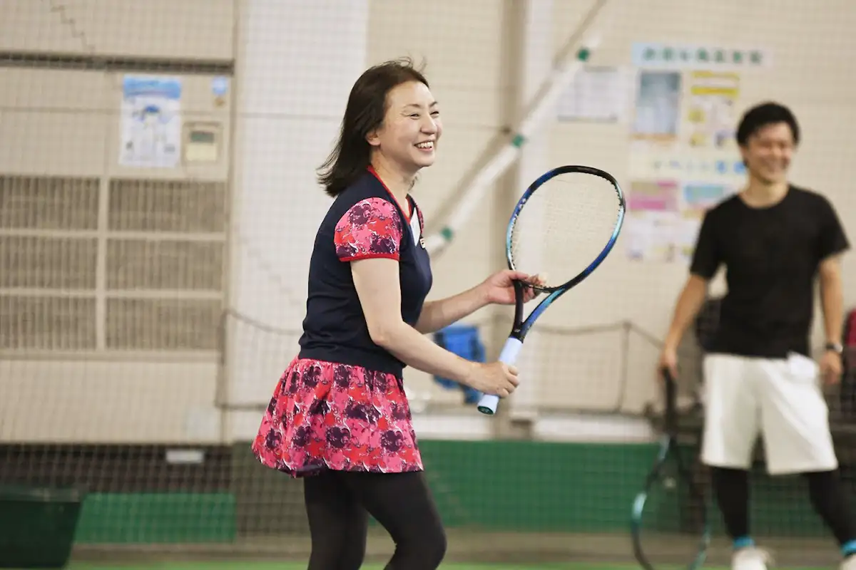 /school/nishitokyo/img/top_slide_main04.webp
