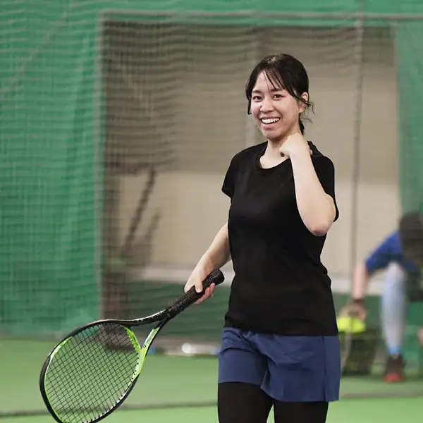 /school/nishitokyo/img/top_slide_trial01.webp