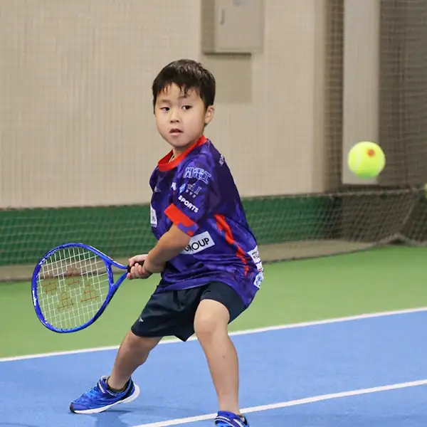 /school/nishitokyo/img/top_slide_trial02.webp