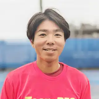三浦 大樹