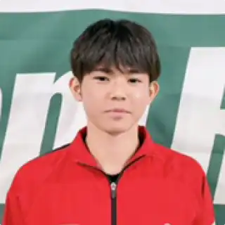 奥村 光喜