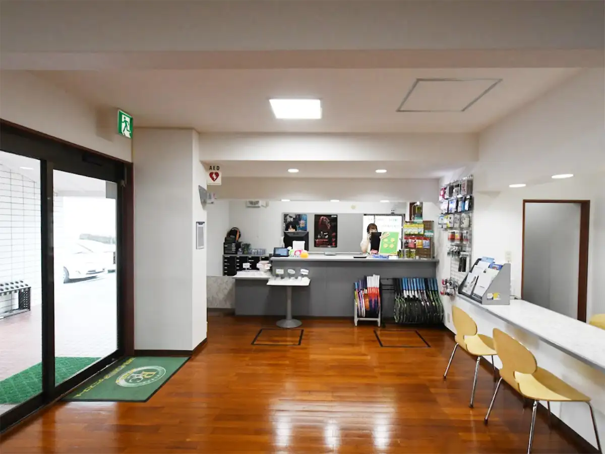 /school/takashimadaira/about/img/facility_interior_001.webp