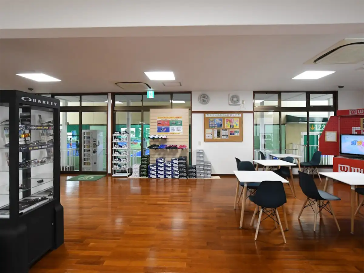 /school/takashimadaira/about/img/facility_interior_004.webp