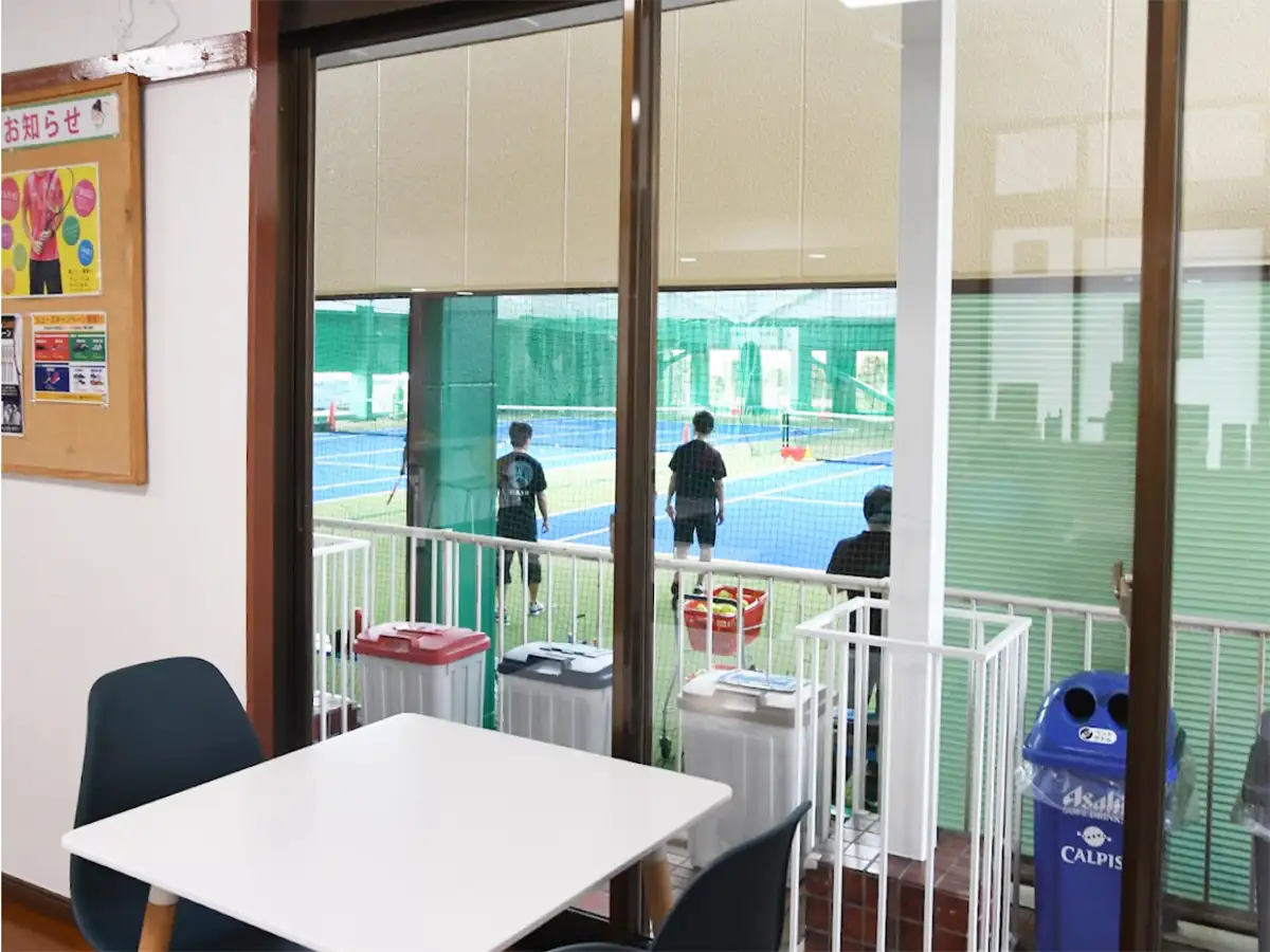 /school/takashimadaira/about/img/facility_interior_006.webp