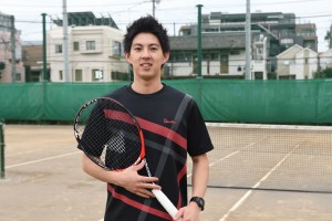 佐藤一平