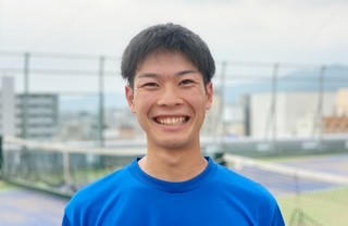 oshino