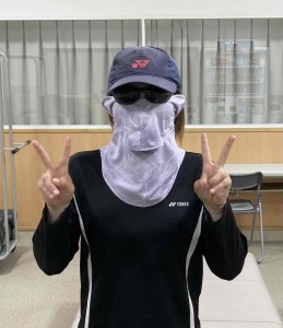 ブログ２