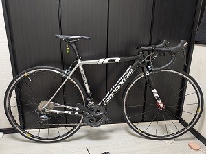 caad10
