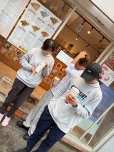 【image3】
