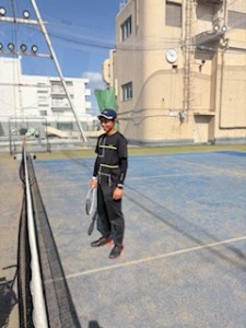 【image1】