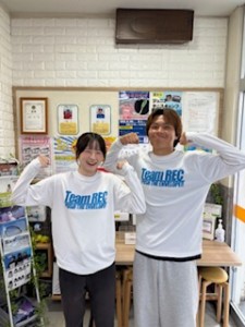 【image2】
