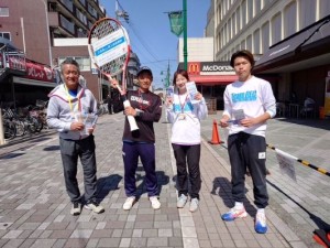 hashimoto 0509-2