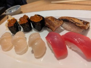 トリプルス全国大会in北海道【レックテニススクール】