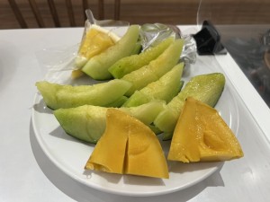 66.5