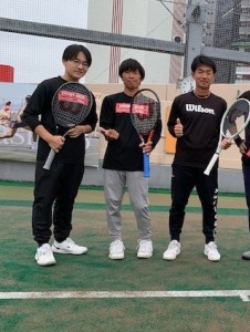 hashimoto 0609㈪