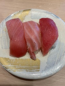 マグロ