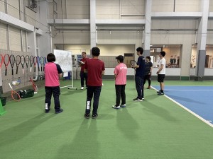 画像2