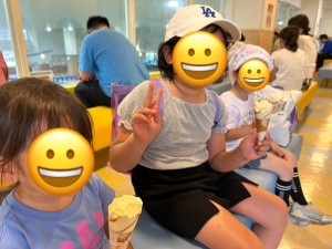写真 2025-06-10 12 47 44