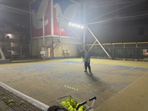 【image1】