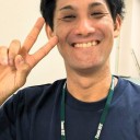ikeda.Y.jpg