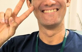 ikeda.Y.jpg