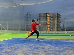 image0