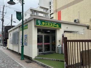画像１