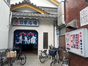 画像４