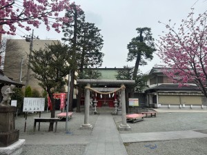 画像２