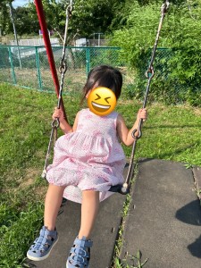 画像②