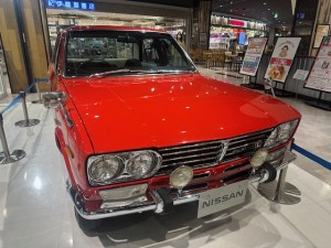 画像３