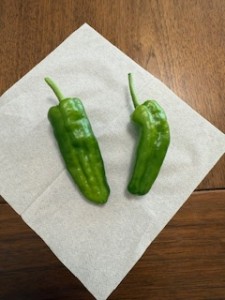 image0