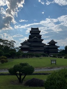 写真001