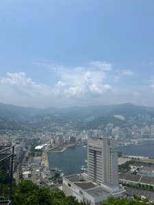 image0