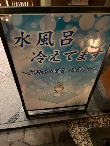 image0
