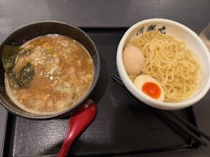 image0