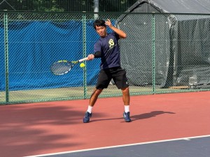 th_IMG_9145